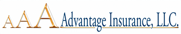 AAAADVANTAGE INSURANCE LLC Logo