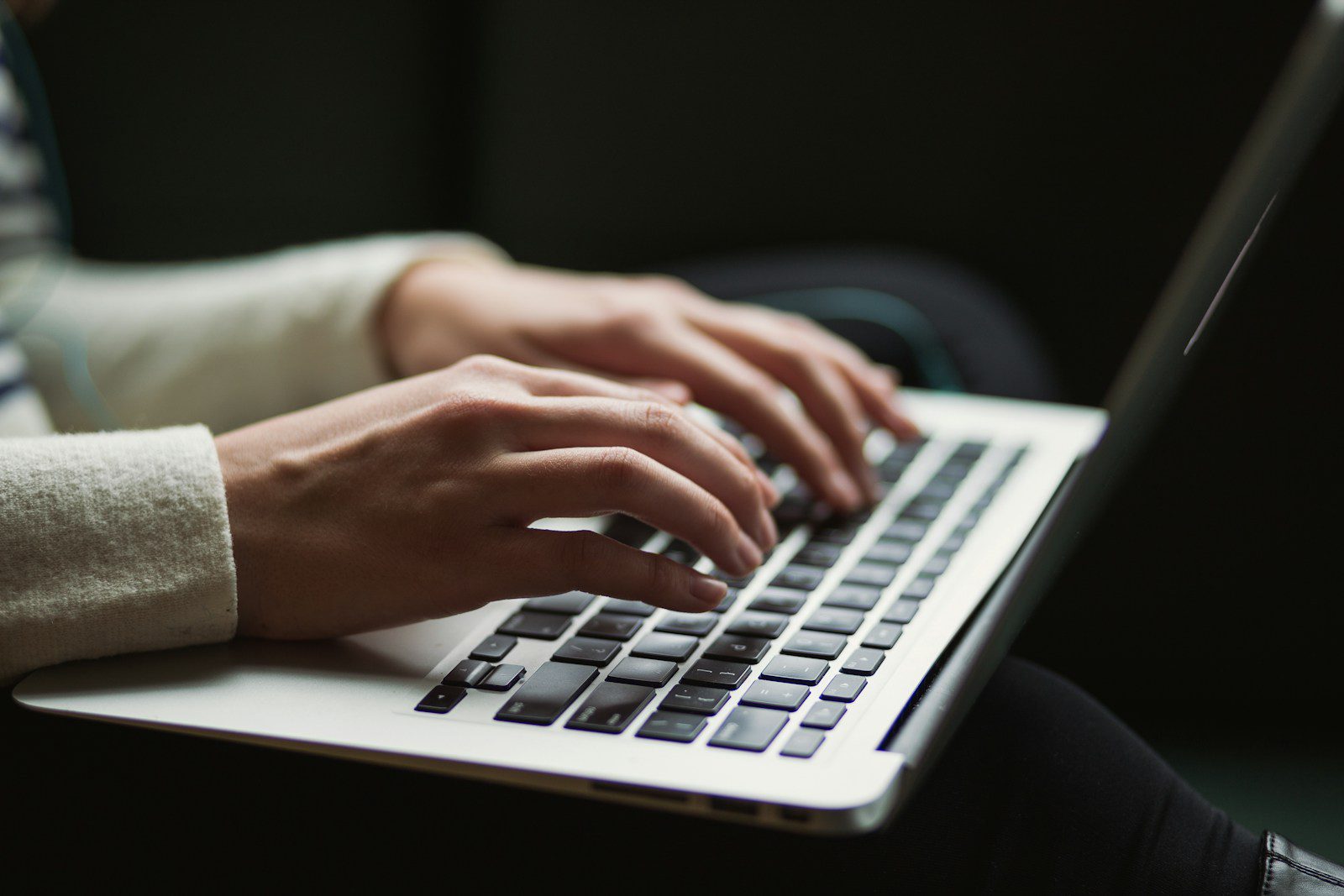 Why You Should Work With an Independent Insurance Agency