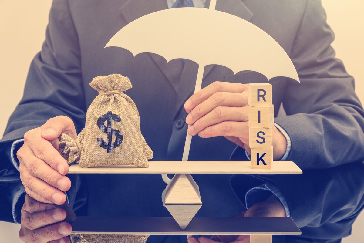 What Is Covered Under Commercial Umbrella Policies?