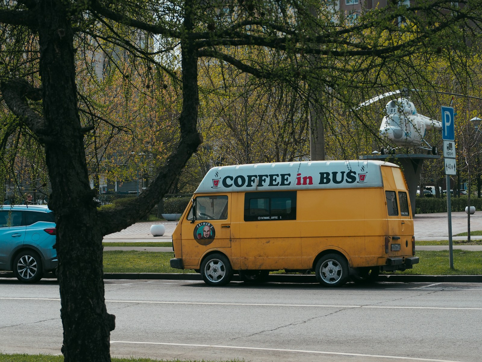 How Do You Know If Your Fleet of Vehicles Is Properly Covered?