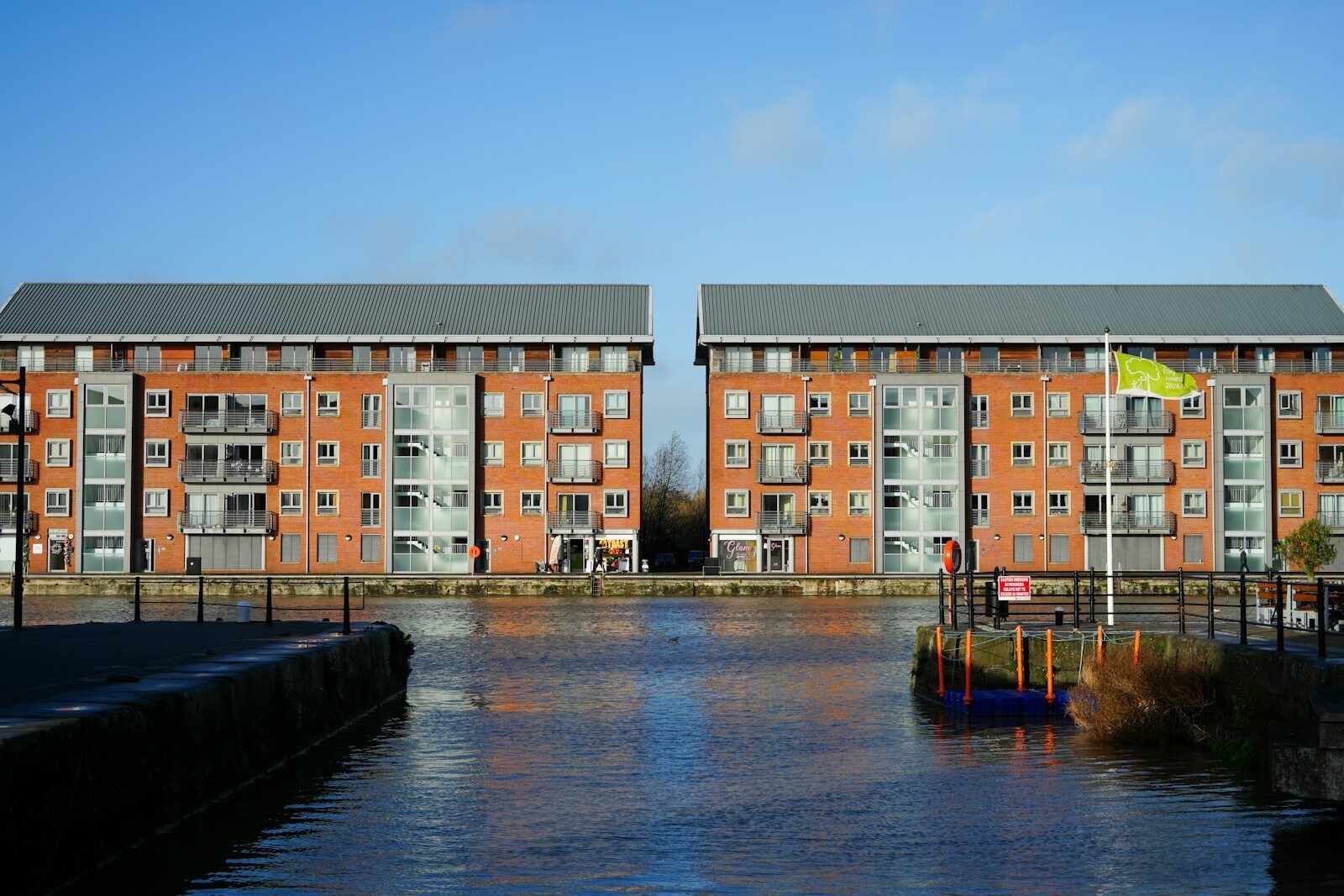 How Flood and Hurricane Risk Affects Renters Insurance in South Florida