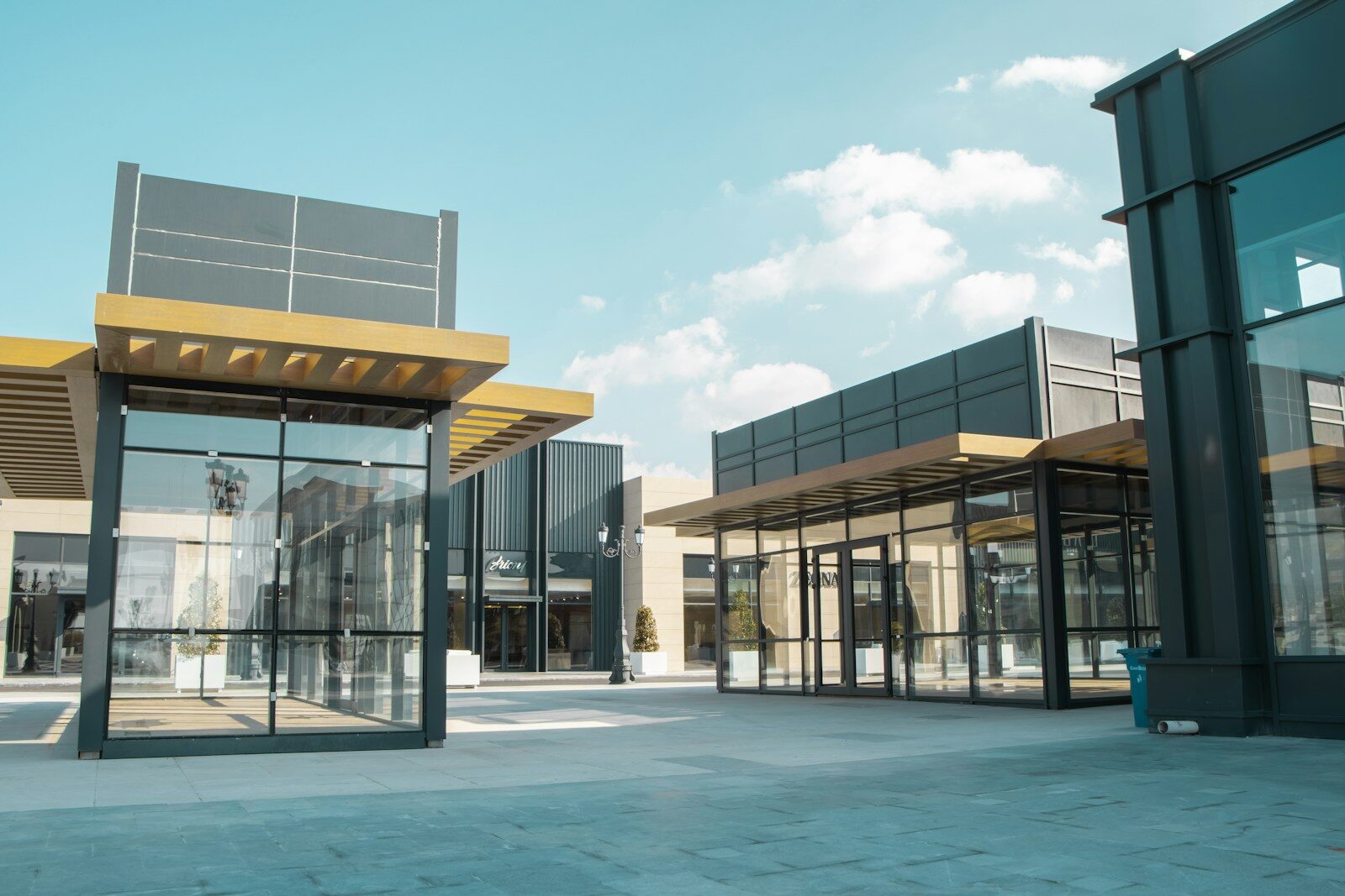 Is Your Commercial Property Underinsured? How to Calculate True Replacement Cost